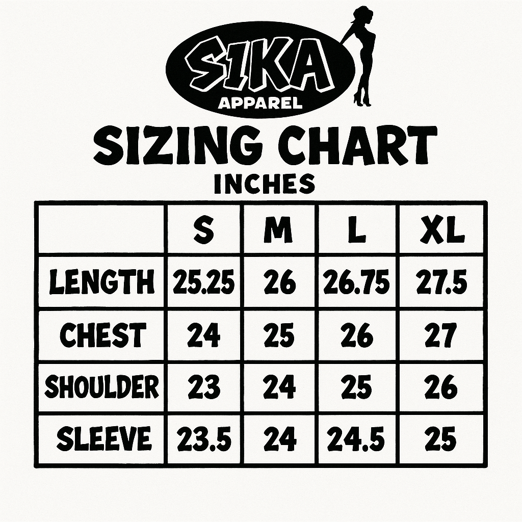 Rebel Rhinestone Lightwash