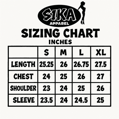 Rebel Rhinestone Lightwash